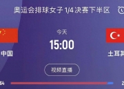 九游娱乐-关键时刻挑战极限，选手顶住压力取得胜利