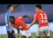 九游娱乐-中国足球协会宣布成立中超监察组，严打假球行为