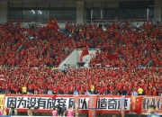 九游娱乐-国足斩获壮丽胜利，引领新时代足球风尚