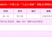 九游娱乐-山东鲁能战胜对手，积分榜升高