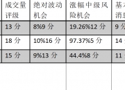 九游娱乐-关乎尊严的欧洲足球战：弱者淘汰，强者晋级