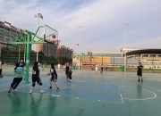九游娱乐-湖人队连战连胜，冲击西部第一位置