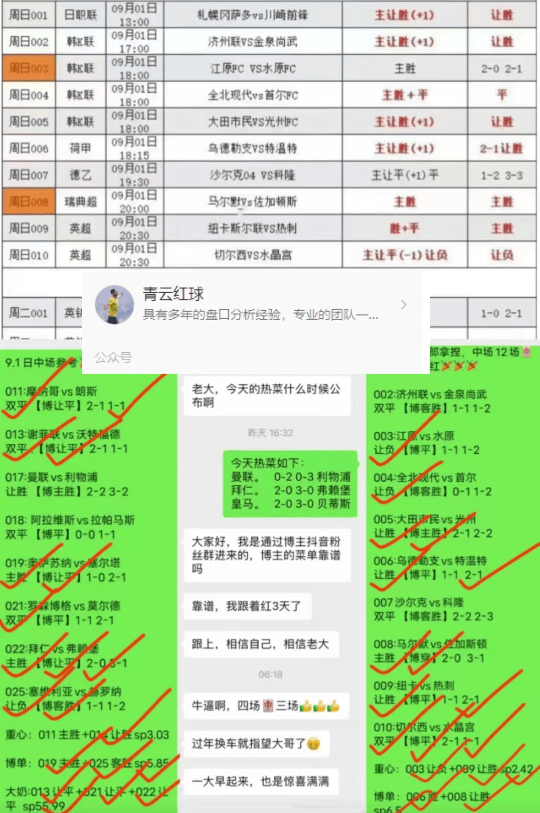 对手势均力敌，谁能笑到最后？