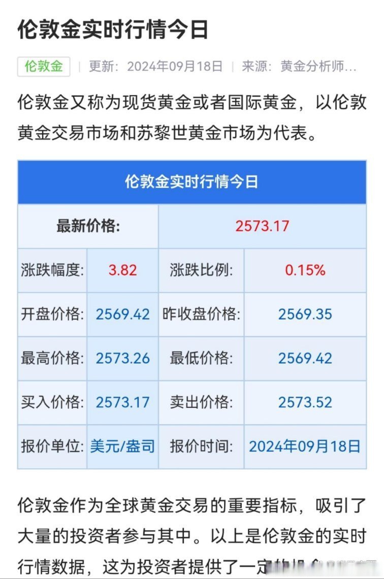 全球金融市场波动，投资者面临决策困难