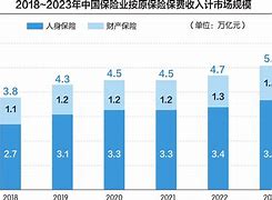 小牛泄愿意放人，交易市场或将再掀波澜