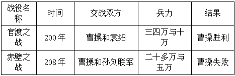 曼托夫与马洛卡进行热身赛，双方实力对比！